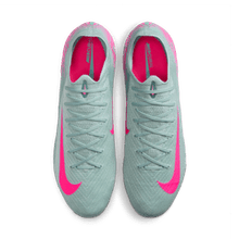 Cargar imagen en el visor de la galería, Nike Mercurial Vapor 16 Elite FG