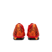 Cargar imagen en el visor de la galería, Nike Zoom Vapor 15 Academy Mercurial Dream Speed AG