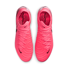 Load image into Gallery viewer, Nike Phantom GX 2 Elite FG