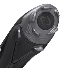 Load image into Gallery viewer, Nike Phantom GX 2 Pro FG
