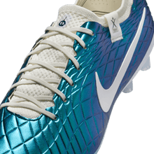 Cargar imagen en el visor de la galería, Nike Tiempo Emerald Legend 10 Elite 30 AG-Pro