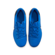Load image into Gallery viewer, Nike Jr. Tiempo Legend 10 Club FG/MG