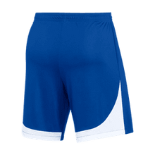 Cargar imagen en el visor de la galería, Nike Men's Dri-Fit Classic II Short