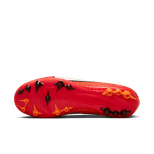 Cargar imagen en el visor de la galería, Nike Zoom Vapor 15 Academy Mercurial Dream Speed AG
