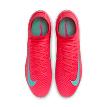 Load image into Gallery viewer, Nike Mercurial Superfly 10 Elite FG