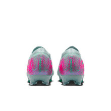 Cargar imagen en el visor de la galería, Nike Mercurial Vapor 16 Elite FG