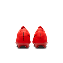 Cargar imagen en el visor de la galería, Nike Mercurial Vapor 17 Elite AG-Pro