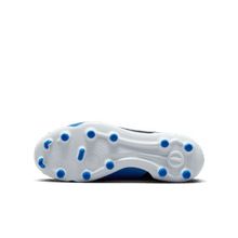 Load image into Gallery viewer, Nike Jr. Tiempo Legend 10 Club FG/MG