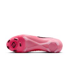 Load image into Gallery viewer, Nike Phantom GX 2 Elite FG