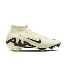 Cargar imagen en el visor de la galería, Nike Zoom Mercurial Superfly 9 Academy MG