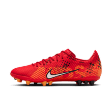 Cargar imagen en el visor de la galería, Nike Zoom Vapor 15 Academy Mercurial Dream Speed AG
