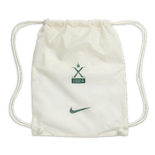 Cargar imagen en el visor de la galería, Nike Tiempo Emerald Legend 10 Elite 30 AG-Pro