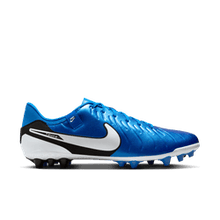 Load image into Gallery viewer, Nike Tiempo Legend 10 Academy AG