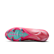 Load image into Gallery viewer, Nike Mercurial Superfly 10 Elite FG