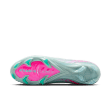 Cargar imagen en el visor de la galería, Nike Mercurial Vapor 16 Elite FG