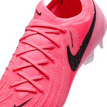 Load image into Gallery viewer, Nike Phantom GX 2 Elite FG