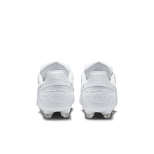 Cargar imagen en el visor de la galería, The Nike Premier 3 FG