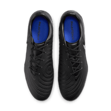 Cargar imagen en el visor de la galería, Nike Phantom GX 2 Academy FG