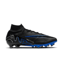 Load image into Gallery viewer, Nike Mercurial Superfly 9 Elite AG
