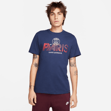 Load image into Gallery viewer, Nike Men's PSG Tee