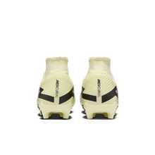 Cargar imagen en el visor de la galería, Nike Zoom Mercurial Superfly 9 Academy MG