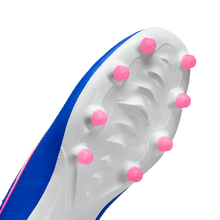 Load image into Gallery viewer, Nike Mercurial Vapor 16 Pro AG