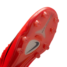 Cargar imagen en el visor de la galería, Nike Mercurial Vapor 17 Elite AG-Pro