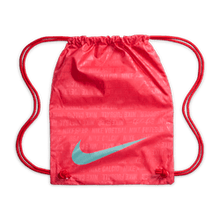 Load image into Gallery viewer, Nike Mercurial Superfly 10 Elite FG