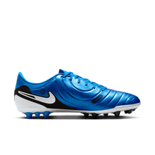 Load image into Gallery viewer, Nike Tiempo Legend 10 Academy AG