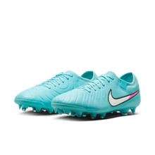 Load image into Gallery viewer, Nike Tiempo Legend 10 Pro FG