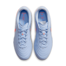 Cargar imagen en el visor de la galería, Nike Tiempo Maestro Academy TF NU4