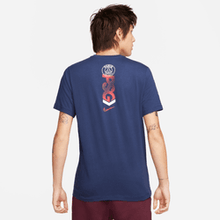 Load image into Gallery viewer, Nike Men's PSG Tee