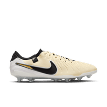 Load image into Gallery viewer, Nike Tiempo Legend 10 Elite AG-PRO