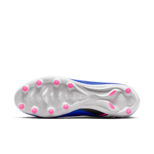 Load image into Gallery viewer, Nike Mercurial Vapor 16 Pro AG