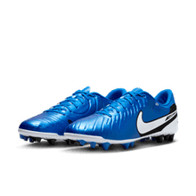 Load image into Gallery viewer, Nike Tiempo Legend 10 Academy AG