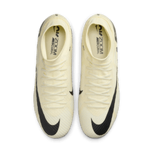 Cargar imagen en el visor de la galería, Nike Zoom Mercurial Superfly 9 Academy MG