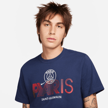 Load image into Gallery viewer, Nike Men's PSG Tee