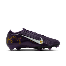 Cargar imagen en el visor de la galería, Nike Mercurial Vapor 16 Elite KM FG