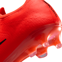 Cargar imagen en el visor de la galería, Nike Mercurial Vapor 17 Elite AG-Pro