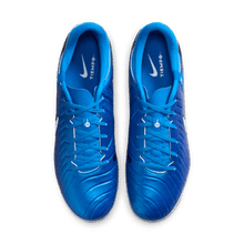Load image into Gallery viewer, Nike Tiempo Legend 10 Academy AG