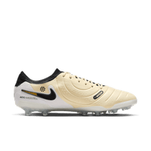 Load image into Gallery viewer, Nike Tiempo Legend 10 Elite AG-PRO