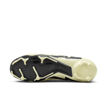 Cargar imagen en el visor de la galería, Nike Zoom Mercurial Superfly 9 Academy MG