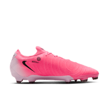 Load image into Gallery viewer, Nike Phantom GX 2 Pro FG