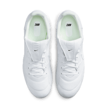Cargar imagen en el visor de la galería, The Nike Premier 3 FG