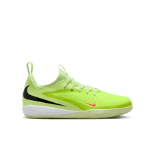 Cargar imagen en el visor de la galería, Nike Jr. Phantom 6 Low Academy IC