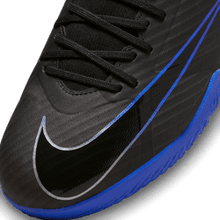 Cargar imagen en el visor de la galería, Nike Mercurial Superfly 9 Academy IC