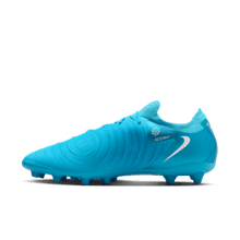 Load image into Gallery viewer, Nike Phantom GX 2 AG-Pro