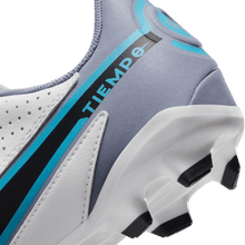 Cargar imagen en el visor de la galería, Nike Jr. Tiempo Legend 9 Academy MG