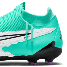 Load image into Gallery viewer, Nike Phantom GX Academy DF MG