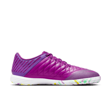 Cargar imagen en el visor de la galería, Nike Lunargato II IC